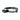 Linterna Cabeza Frontal Beam Doite