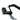 Linterna Cabeza Frontal Beam Doite