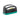 Linterna Frontal Cassio 500 Lumenes Doite