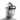 Linterna Frontal Cassio 500 Lumenes Doite