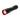 Linterna De Mano Baron 500 Lumenes Doite
