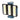 Lampara Farol 2000 Lumenes Doite