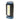 Lampara Farol 2000 Lumenes Doite
