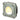 Lampara Camping Lenser 1000 Lumenes Doite