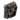 Lampara Camping Lenser 1000 Lumenes Doite