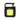 Lampara de Bolsillo Lumis 500 Lumenes Doite