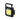 Lampara de Bolsillo Lumis 500 Lumenes Doite