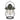 Lampara Portatil Revel Line Rl-10 Doite