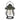 Lampara Portatil Revel Line Rl-10 Doite