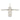 Lampara Portatil Revel Line Rl-20 Doite