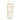 Lampara Portatil Revel Line Rl-40 Doite
