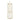 Lampara Portatil Revel Line Rl-40 Doite