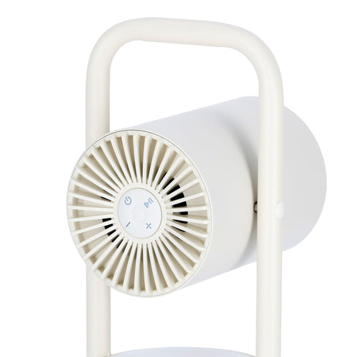 Lámpara Portatil Revel Line Rl-40 Doite