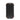 Bateria Portatil Con Linterna Taurus Doite