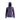 Chaqueta Compactable Airjkt Hoodie Mujer Doite