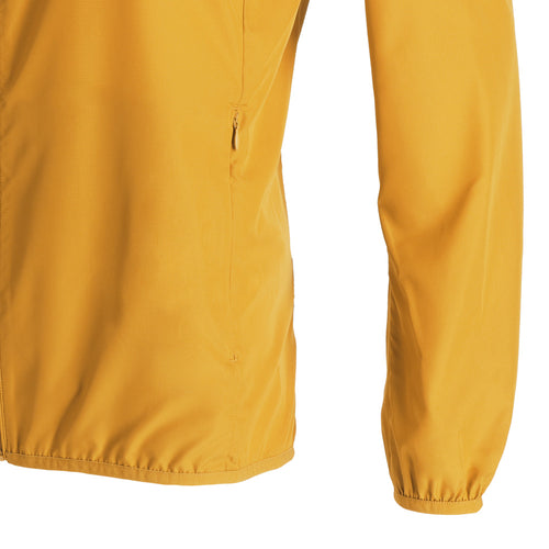 Chaqueta Compactable Airjkt Hoodie Hombre Doite