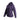 Chaqueta Compactable Airjkt Hoodie Mujer Doite