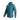Chaqueta Compactable Airjkt Hoodie Hombre Doite