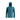 Chaqueta Compactable Airjkt Hoodie Hombre Doite