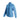 Chaqueta Compactable Airjkt Mujer Doite