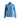 Chaqueta Compactable Airjkt Mujer Doite