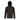 Chaqueta Cortaviento Air Stretch Hombre Doite