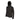 Chaqueta Cortaviento Air Stretch Hombre Doite