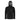 Cortaviento Impermeable Airtech Hombre Doite