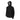 Cortaviento Impermeable Airtech Hombre Doite