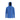 Cortaviento Impermeable Ciclus Hombre Doite