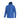 Cortaviento Impermeable Ciclus Hombre Doite