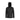 Cortaviento Impermeable Ciclus Mujer Doite