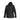 Cortaviento Impermeable Ciclus Mujer Doite