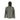 Chaqueta Cortaviento Compass Hombre Doite