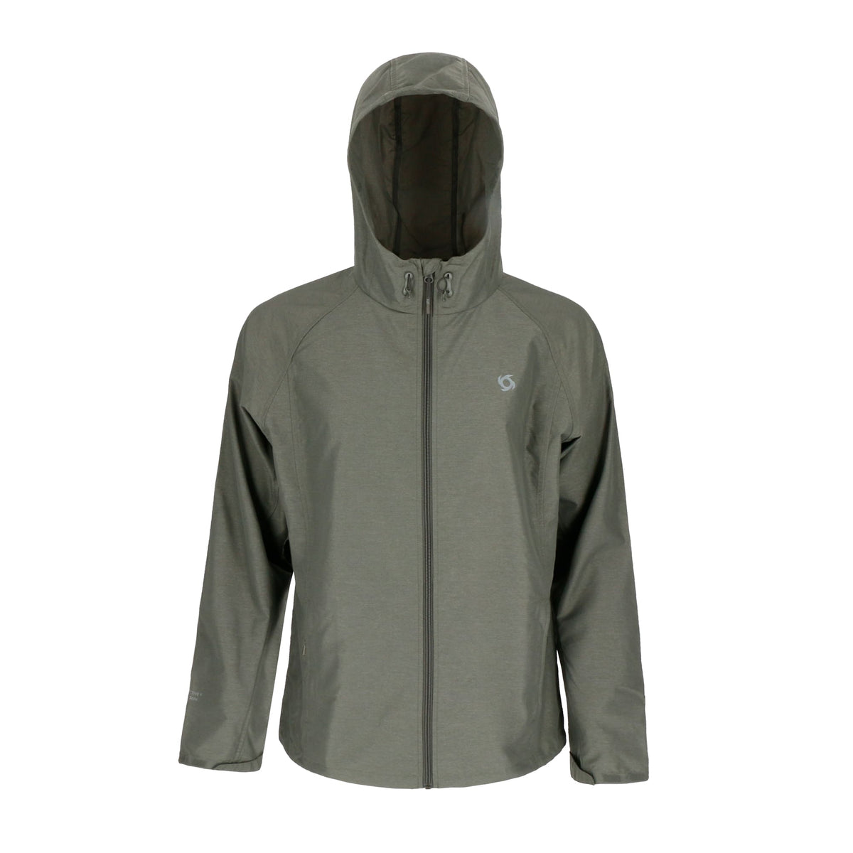 Cortaviento Compass Hombre Doite