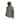 Chaqueta Cortaviento Compass Hombre Doite