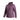 Cortaviento Compass Mujer Doite