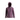 Cortaviento Compass Mujer Doite