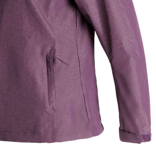 Cortaviento Compass Mujer Doite
