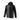 Cortaviento Impermeable Cyrus Hombre Doite