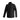 Cortaviento Impermeable Elven Hombre Doite
