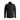 Cortaviento Impermeable Elven Hombre Doite