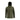 Cortaviento Impermeable Enio Hombre Doite