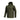 Cortaviento Impermeable Enio Hombre Doite