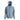Cortaviento Impermeable Horizon Hombre Doite