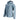 Cortaviento Impermeable Horizon Hombre Doite