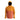Cortaviento Impermeable Lexis Hombre Doite