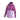 Cortaviento Impermeable Lexis Mujer Doite