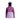Cortaviento Impermeable Lexis Mujer Doite