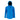 Cortaviento Impermeable Liven Hombre Doite